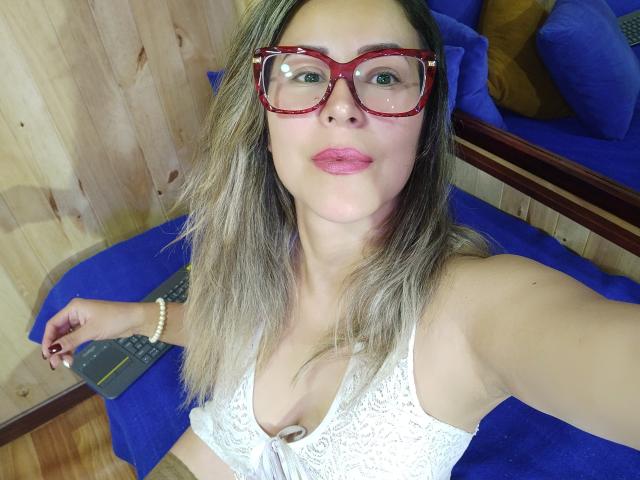 Contelaya - Live porn &amp; sex cam - 22542513