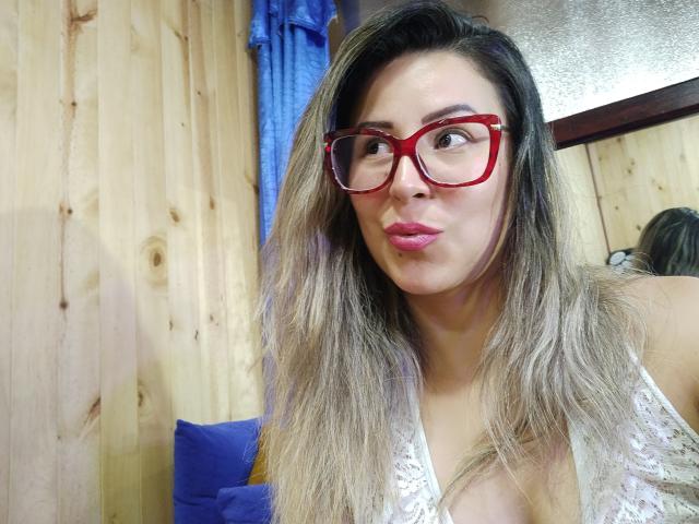 Contelaya - Live porn &amp; sex cam - 22542573