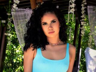 Margaritaza - Live porn &amp; sex cam - 22542693