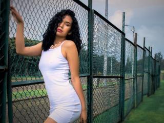 Margaritaza - Live porn &amp; sex cam - 22542701