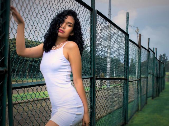 Margaritaza - Live porn &amp; sex cam - 22542701