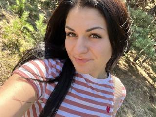 TayaFopes - Sexe cam en vivo - 22542825