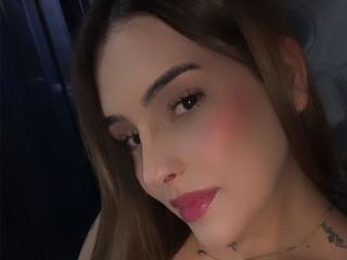 KloeCampbell - Live porn &amp; sex cam - 22542881