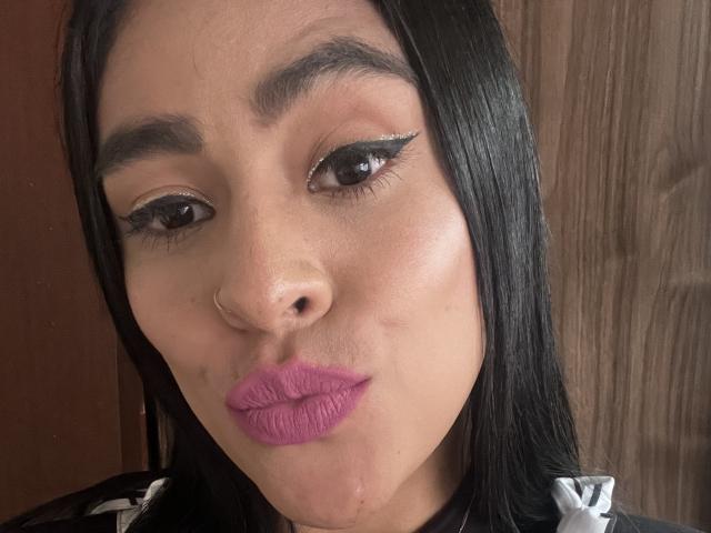 StellaBeckker - Live porn &amp; sex cam - 22542961