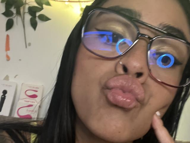 StellaBeckker - Live porn &amp; sex cam - 22542977