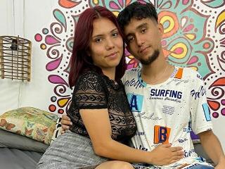 SpecialFriendsBenefits - Live porn &amp; sex cam - 22543097