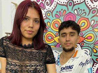 SpecialFriendsBenefits - Live porn &amp; sex cam - 22543101