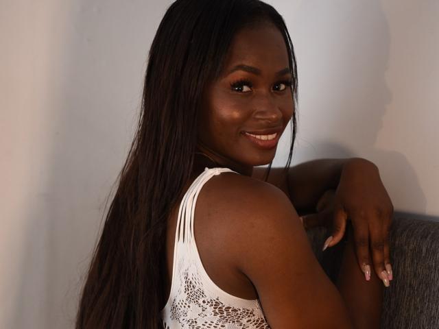 TaylorEdwars - Sexe cam en vivo - 22543361