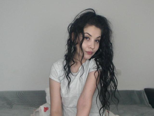 Allycee - Live porn &amp; sex cam - 22543373