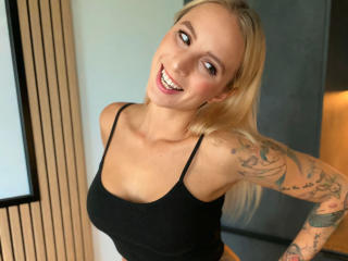 HannaSecret-hot - Live porn &amp; sex cam - 22543501