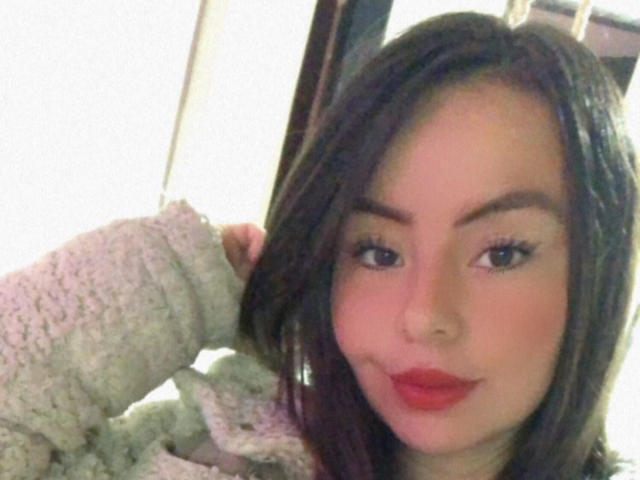 AriadnaPiel - Sexe cam en vivo - 22544017