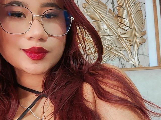 Tamra - ライブポルノ&amp;セックスカム - 22544397