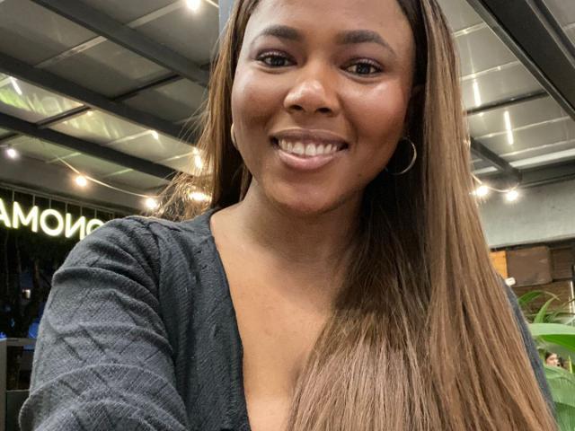 EmiraHot - Live sexe cam - 22544409