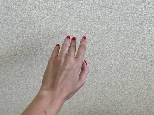 MoonLiza - Live porn &amp; sex cam - 22544565