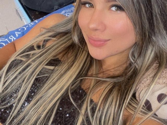 SashaPolet - Live sex cam - 22545421