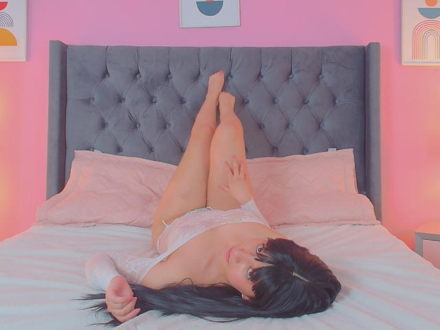 MiaSweetyy - Live porn &amp; sex cam - 22545765