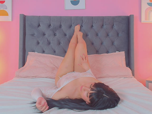 MiaSweetyy - Live porn &amp; sex cam - 22545769