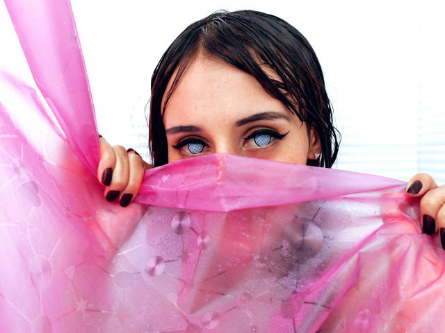 Andrasla - Sexe cam en vivo - 22546245