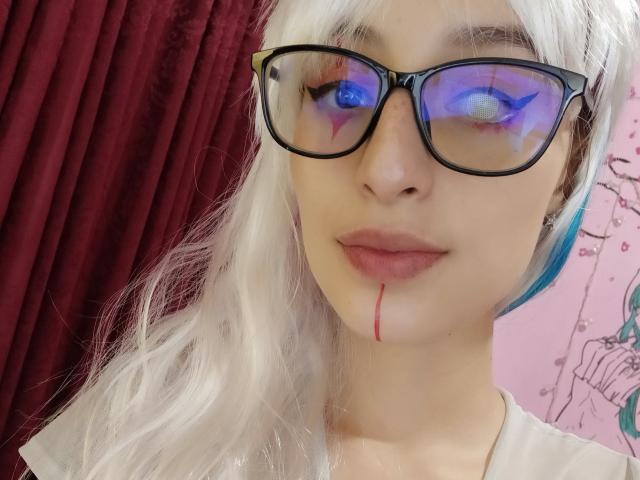 Andrasla - Live porn &amp; sex cam - 22546461