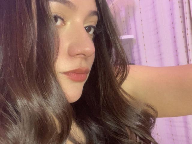 KittyFeet - Sexe cam en vivo - 22547269