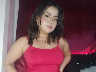 LilyArouse - Live sexe cam - 22548157