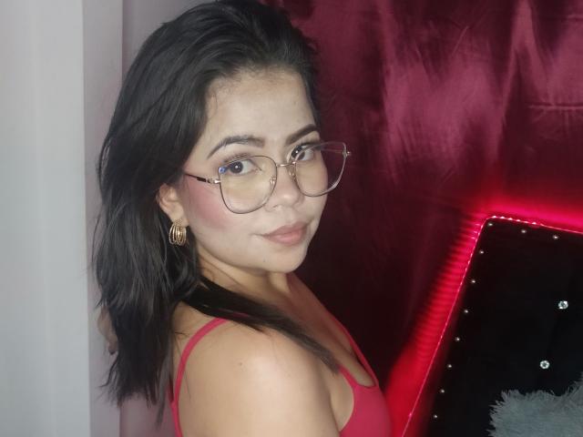 LilyArouse - Sexe cam en vivo - 22548169