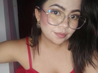 LilyArouse - Live sexe cam - 22548185