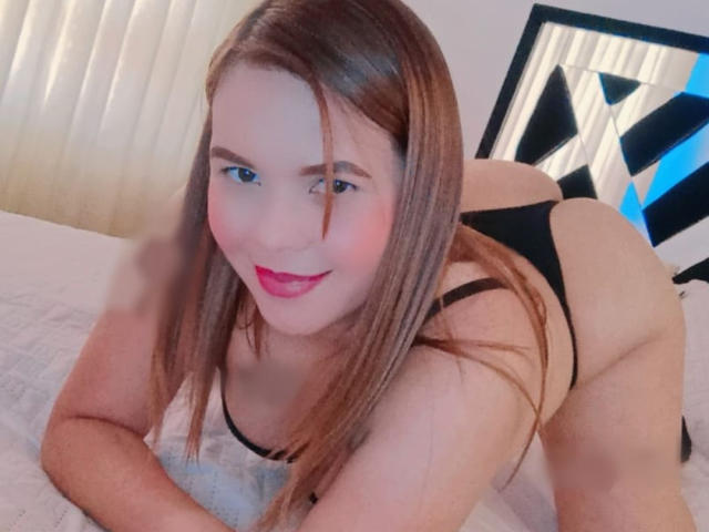 BlissHappiness - Camera khiêu dâm &amp; quyến rũ trực tiếp - 22548205