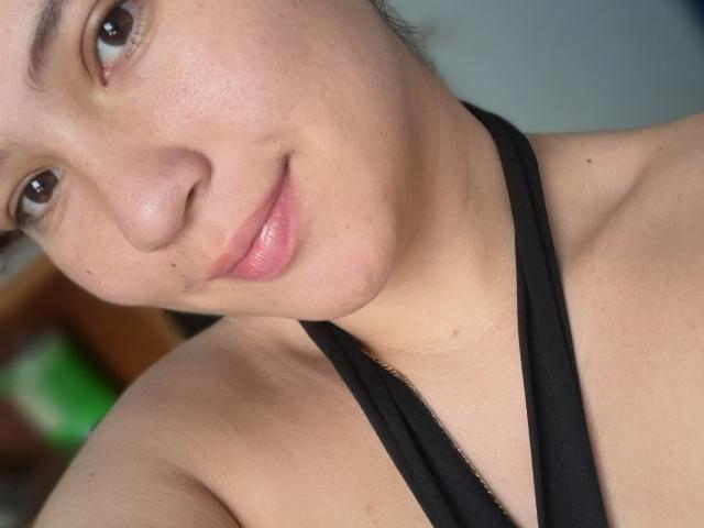 CelesteDash - Live porn &amp; sex cam - 22548521