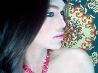 SexyNamie - Live sexe cam - 2254853