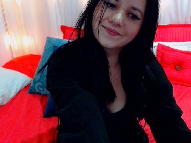 Kkatalina - Live sexe cam - 22548605