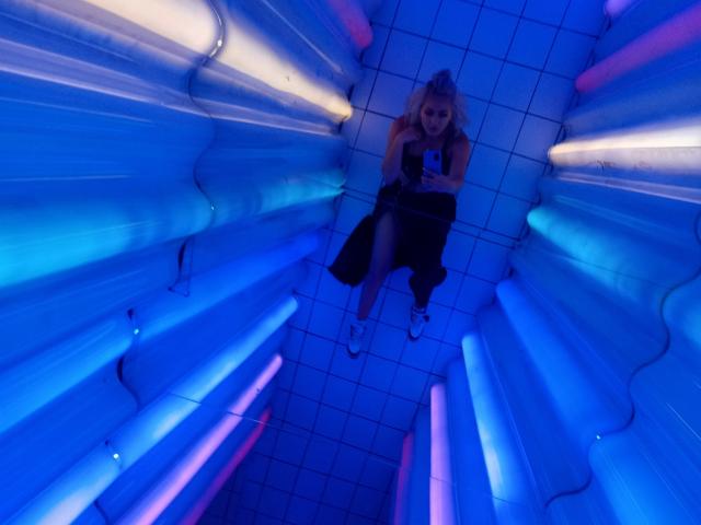 FloraSaenz - Live sexe cam - 22548645