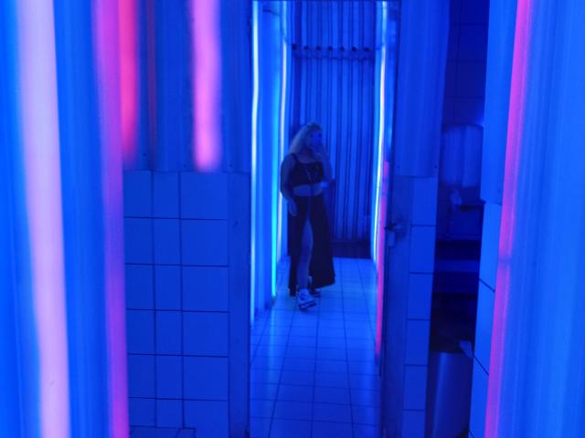 FloraSaenz - Live porn &amp; sex cam - 22548653