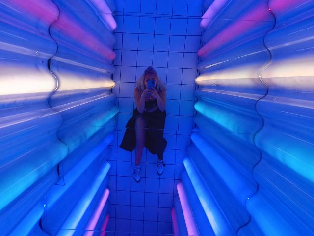 FloraSaenz - Live porn &amp; sex cam - 22548661