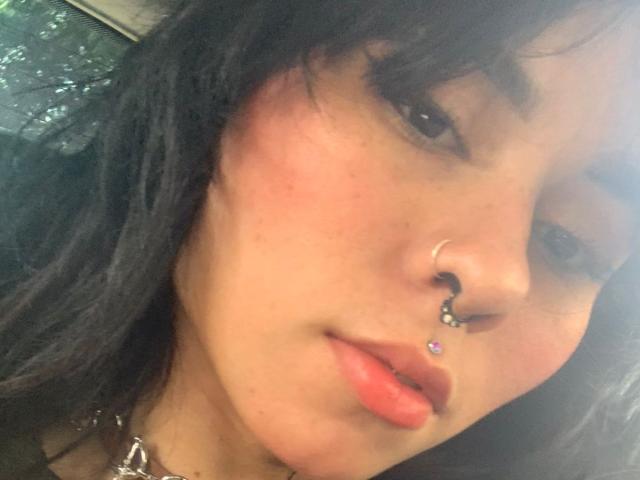 GaiaJonnes - ライブポルノ&amp;セックスカム - 22548733