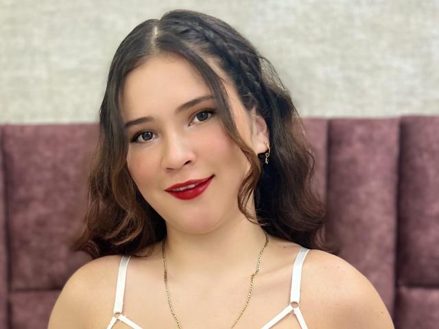 CelesteDash - 라이브 포르노 &amp; 섹스 캠 - 22548829