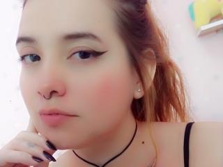 GreicyRock - Sexe cam en vivo - 22548933