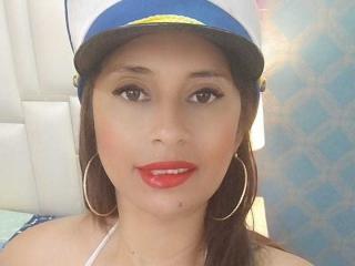 KendalFoster - Live porn &amp; sex cam - 22549433