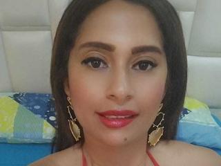 KendalFoster - Live porn &amp; sex cam - 22549437