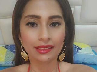 KendalFoster - Live porn &amp; sex cam - 22549449