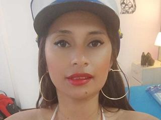 KendalFoster - Live porn &amp; sex cam - 22549457