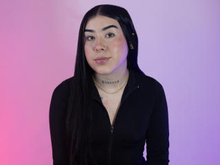 MiaGlowy - Live porn &amp; sex cam - 22549893