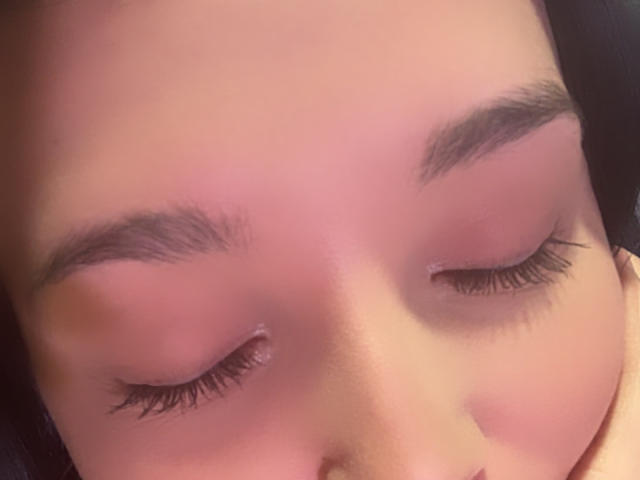 SarahGood - Live porno og sexkamera - 22550577