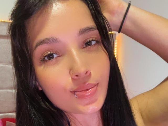 SarahGood - Live sexe cam - 22550581