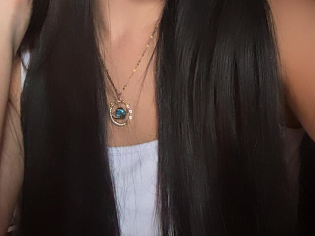 SarahGood - ライブポルノ&amp;セックスカム - 22550589