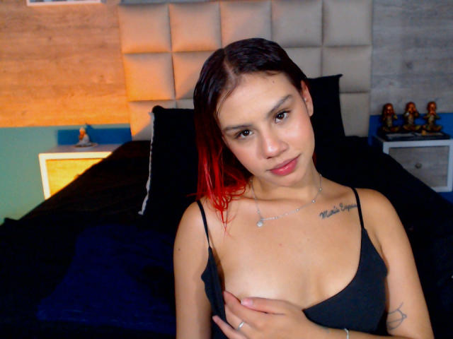 SussyGray - Live porn &amp; sex cam - 22550681