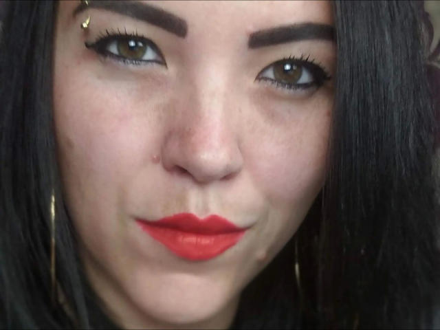 AmandaHot-hot - Live sex cam - 22551185