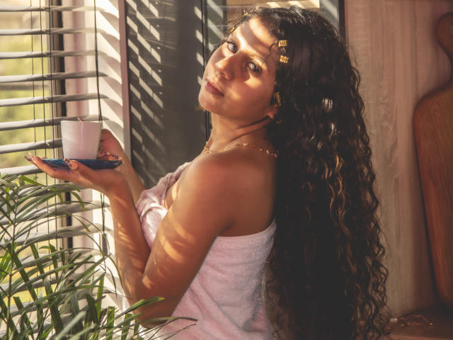 AlissonSmiith - Live porn &amp; sex cam - 22552129