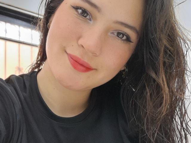 CelesteDash - פורנו בשידור חי ומצלמת סקס - 22552485