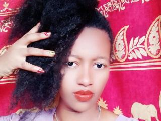 Mamy24 - Sexe cam en vivo - 22552889